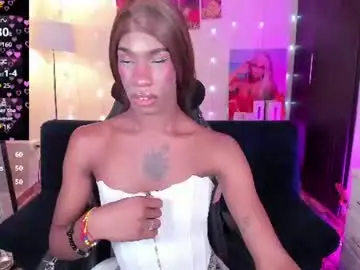 Chaturbate Live Porn of kendallgil