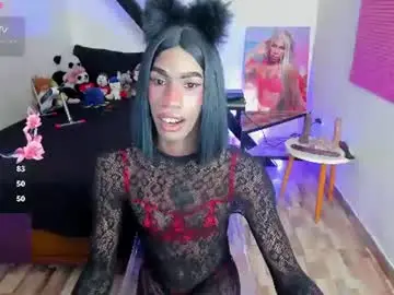 Chaturbate Free Live Porn of kendallgil