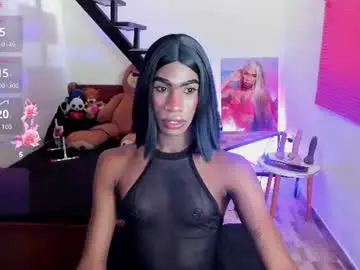Chaturbate Sex Cam of kendallgil