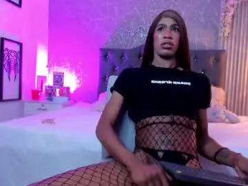 Chaturbate Live Sex of kendallgil