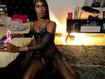 Chaturbate Private Sex Chat of kendallgil