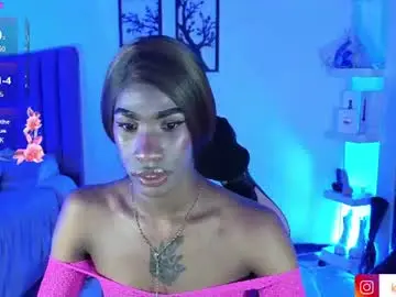 Chaturbate Sex Cam of kendallgil