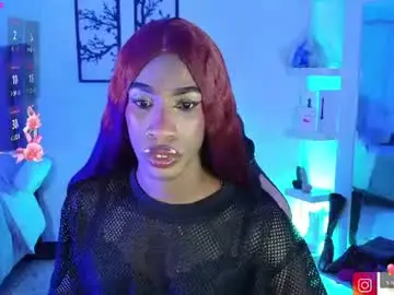 Chaturbate Private Sex Chat of kendallgil