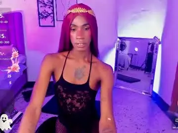 Chaturbate Adult Webcam of kendallgil