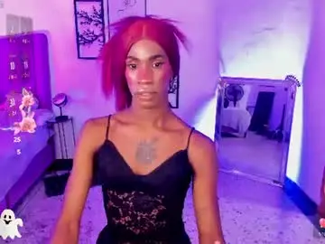Chaturbate Free Porn Cam of kendallgil