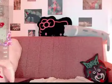 Chaturbate Free Live Porn of kittyleon