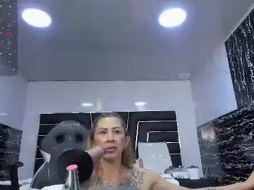 Chaturbate Adult Webcams of ladyy_scarlett