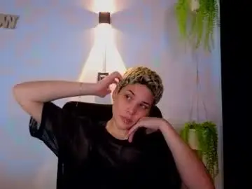 Chaturbate Sex Cam of laura_r23