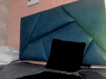 Chaturbate Adult Webcam of laurenthferrer