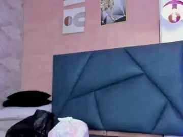 Chaturbate Free Live Porn of laurenthferrer