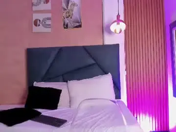 Chaturbate Adult Webcam of laurenthferrer