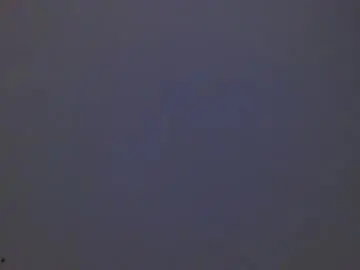 Chaturbate Live Sex of laylagreyxx_