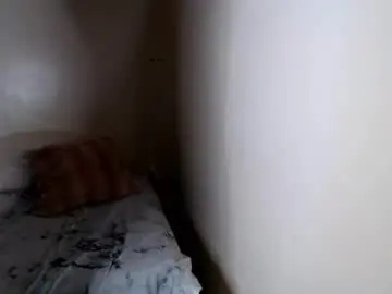Chaturbate Sex Chat of lenah6