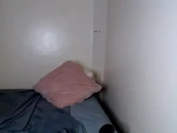 Chaturbate Sex Chat of lenah6