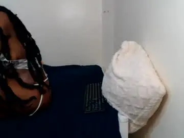 Chaturbate Private Sex Chat of lenah6