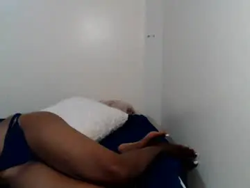 Chaturbate Sex Chat of lenah6