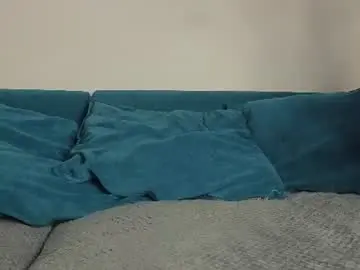 Chaturbate Sex Chat of lili__roze_