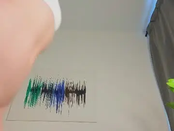 Chaturbate Best live sex cam show of lili__roze_