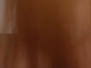 Chaturbate Adult Webcams of lili__roze_