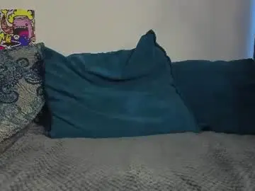 Chaturbate Private Sex Chat of lili__roze_