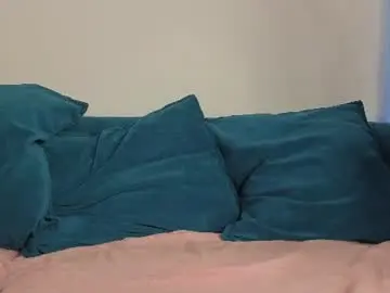 Chaturbate Best live sex cam show of lili__roze_