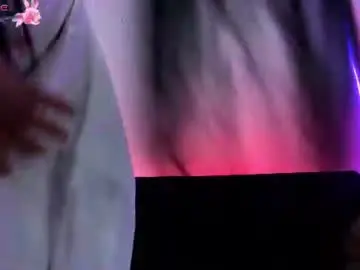 Chaturbate Nude Webcam of liz25_b