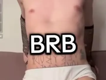 Chaturbate Live Sex of lunaroffset