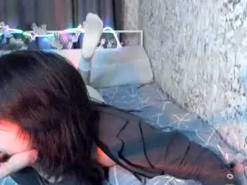 Chaturbate Nude Webcam of lunaroffset