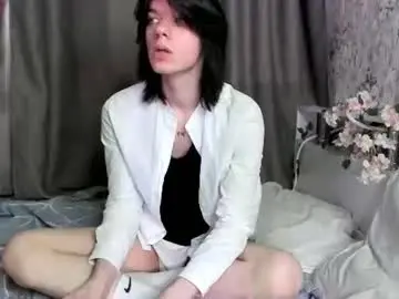 Chaturbate Best live sex cam show of lunaroffset