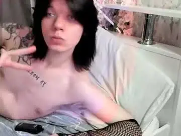 Chaturbate Watch Live Sex Cams of lunaroffset