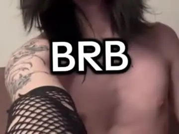 Chaturbate Private Sex Chat of lunaroffset
