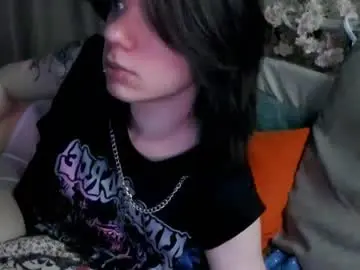 Chaturbate Nude Webcam of lunaroffset