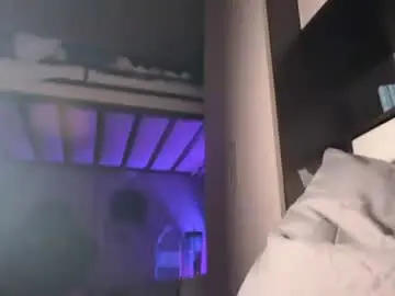 Chaturbate Free Live Porn of marciwakeup