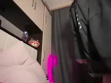 Chaturbate Free Live Porn of marciwakeup