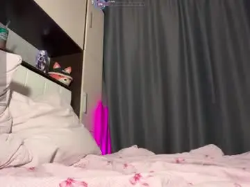 Chaturbate Live Porn of marciwakeup