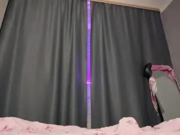 Chaturbate Nude Webcam of marciwakeup