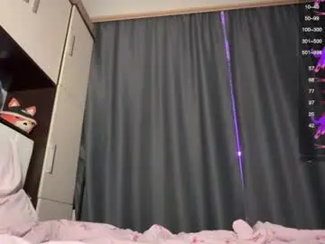 Chaturbate Watch Live Sex Cams of marciwakeup
