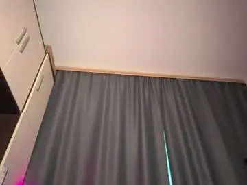 Chaturbate Live Sex of marciwakeup