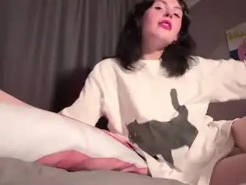 Chaturbate Private Sex Chat of marciwakeup