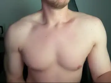 Chaturbate Live Sex of max_hottest1