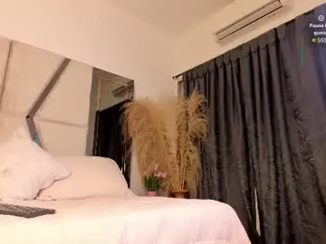 Chaturbate Watch Live Sex Cams of meganfoxxi_