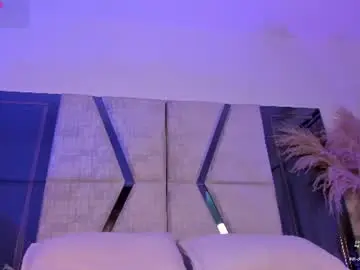 Chaturbate Sex Cam of meganfoxxi_
