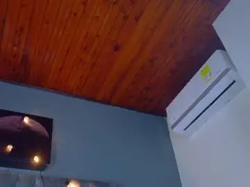 Chaturbate Live Porn of miaanderson__