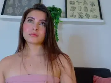 Chaturbate Free Porn Cam of miaanderson__