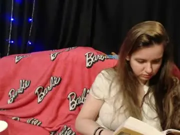 Chaturbate Adult Webcams of milana696969