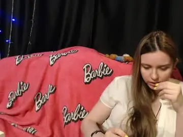Chaturbate Best Webcam of milana696969