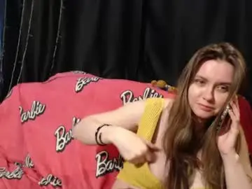 Chaturbate Sex Cam of milana696969