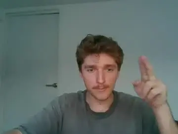 Chaturbate Live Porn of playinwidfire