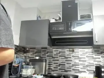 Chaturbate Nude Webcam of playinwidfire