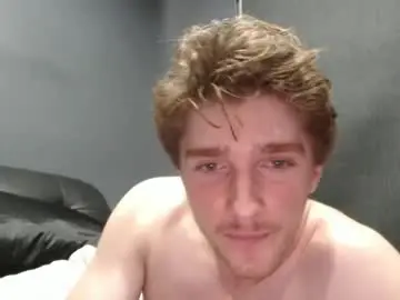 Chaturbate Adult Webcam of playinwidfire